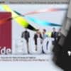 Cinema4d ve After effect Kursu İstanbul