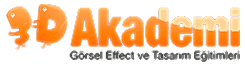 3D AKADEMİ