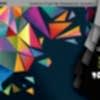 adobe grafik tasarım eğitimi istanbul
